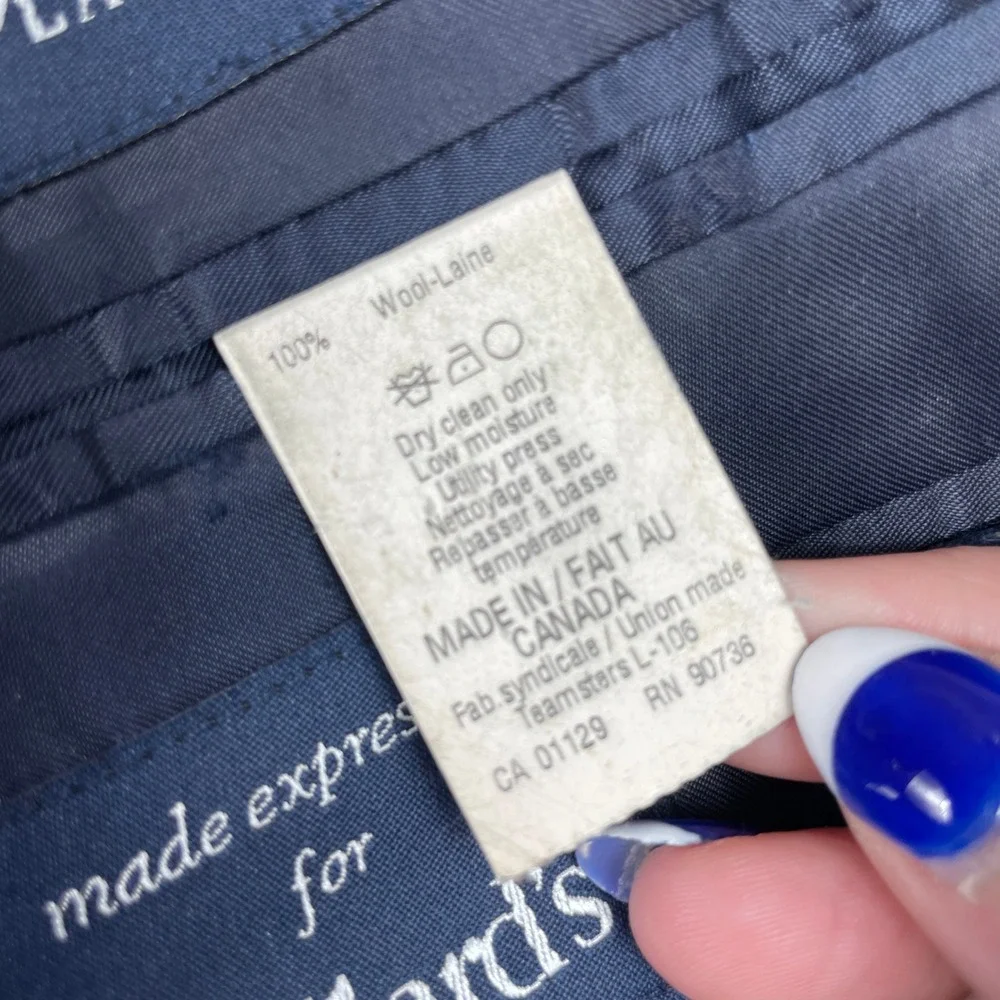 Ralph Lauren ralph lauren